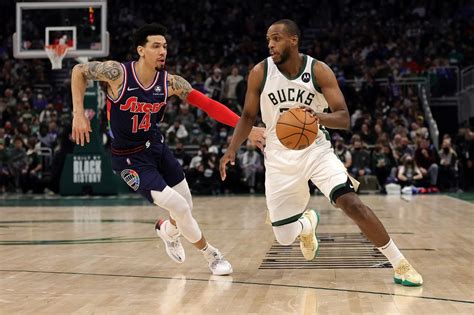 odds to win nba eastern conference|NBA Eastern Conference Odds And Picks .